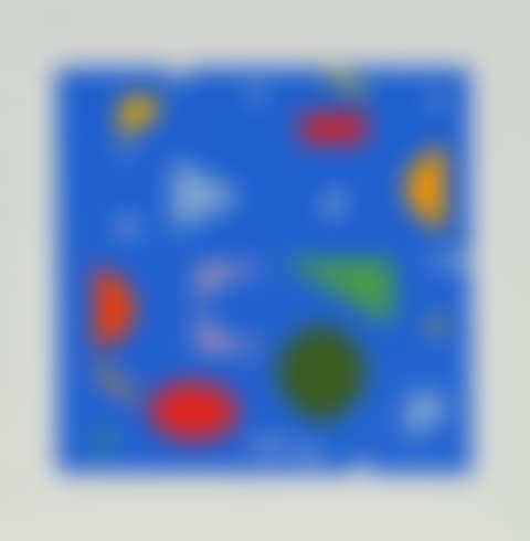 Untitled (preview)