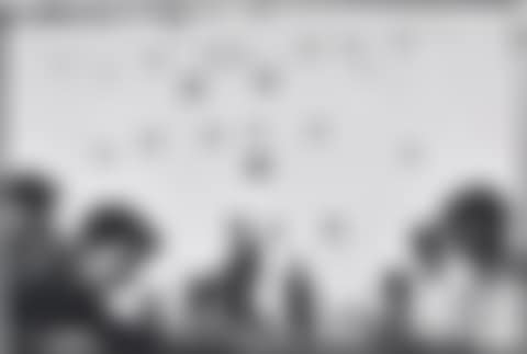 Madrid (preview)