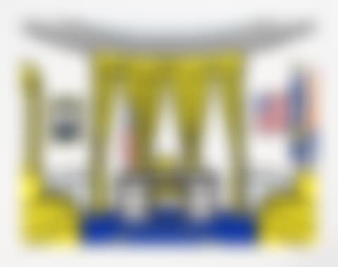 The Oval Office (Corlett 277) (preview)