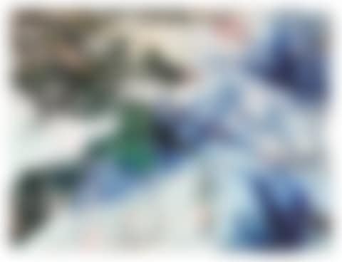 Town (preview)