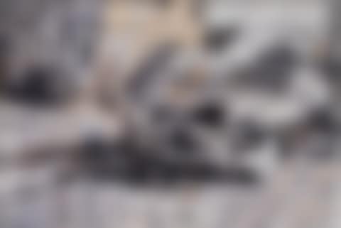 New Car, Album (preview)