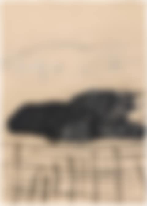 Untitled (preview)