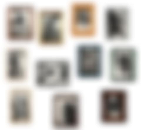 Untitled (preview)
