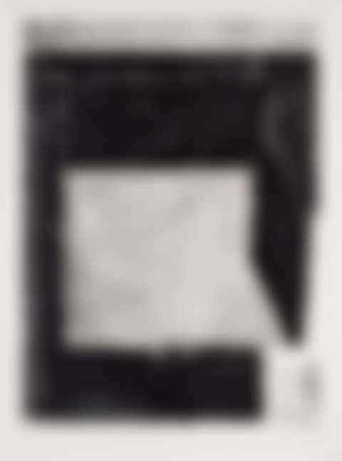 Black and Grey (Gemini 1197) (preview)