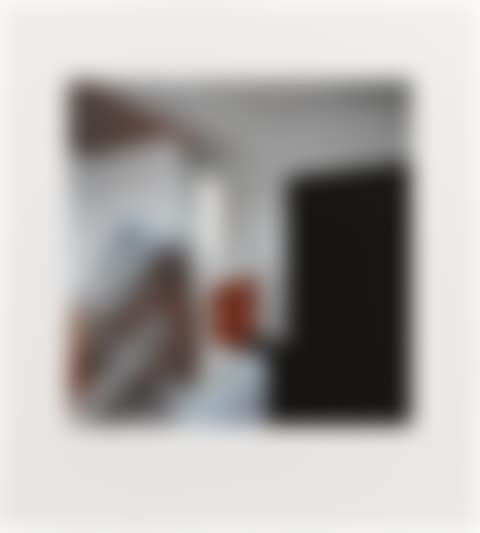 Bathroom - Fig. 1 (Lullin 182) (preview)