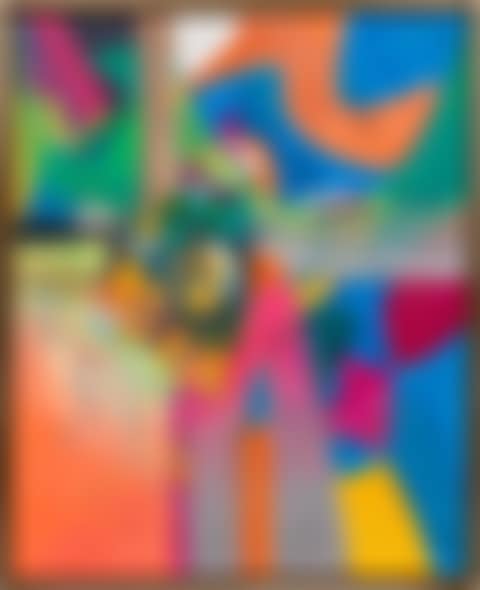 Untitled (preview)