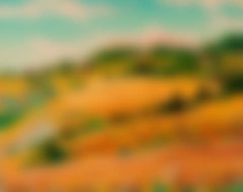 Volterra (preview)