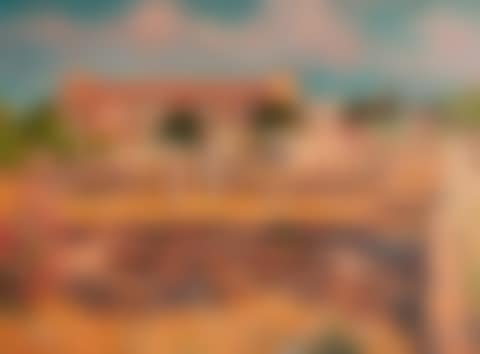 Paestum (preview)