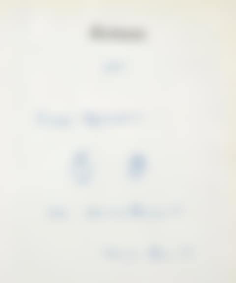 Writings (preview)