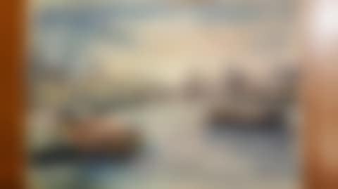 Lot of various works on paper (preview)