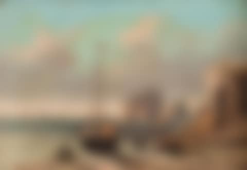 Marine (preview)