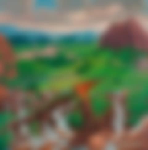 After the storm (preview)