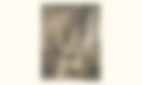 The blessing (preview)