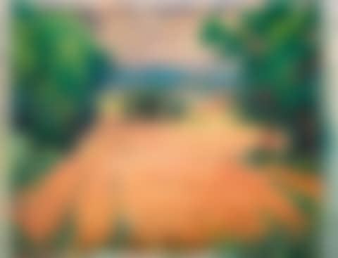 Wheat Fields (preview)