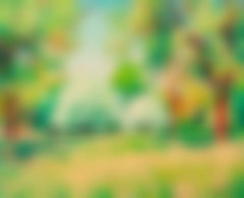 Spring (preview)
