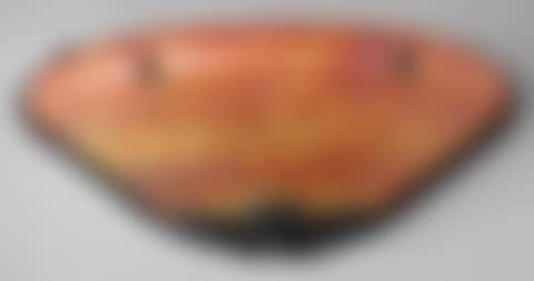 Important wall light (preview)
