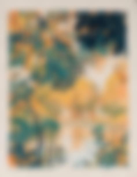 River in Autumn (preview)