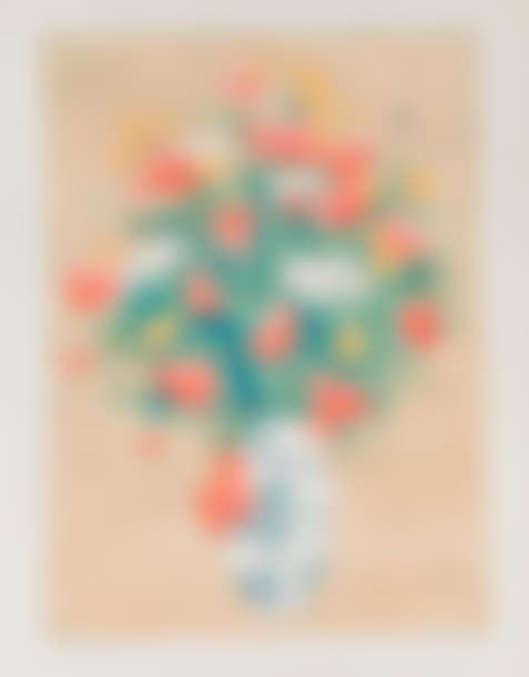 Fleurs des Champs (preview)