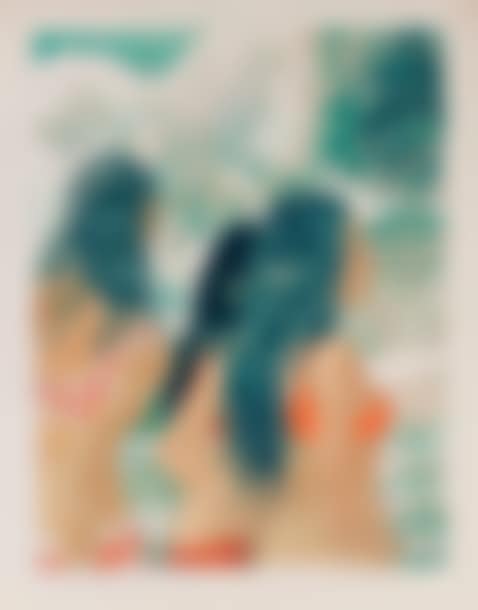 La Vague (preview)