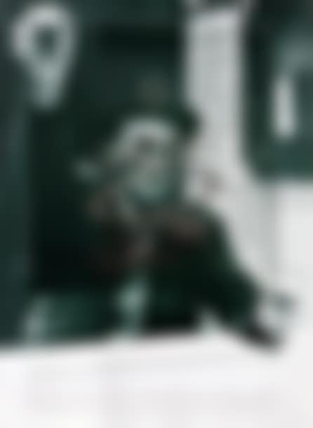 Affiche de Hamilton (preview)