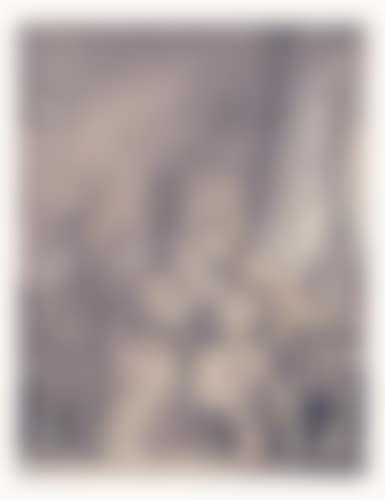 The blessing (preview)