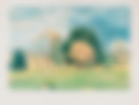 Soleil d"Automne (preview)