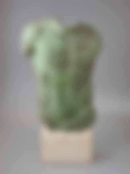 Persée (preview)