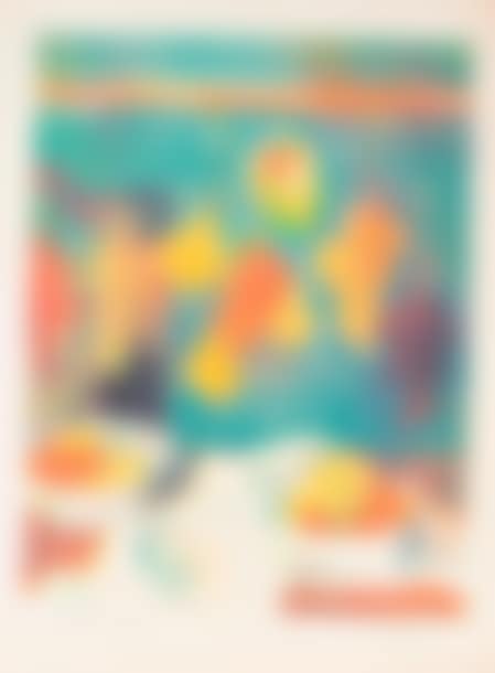 Hanging Fruits (preview)