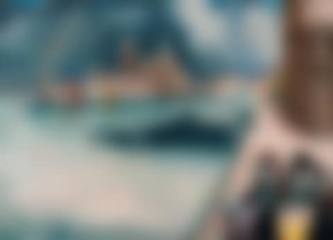 Venice (preview)