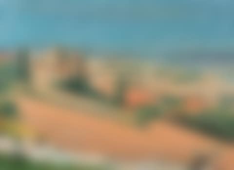 Landscape (preview)