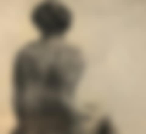 Nude (preview)