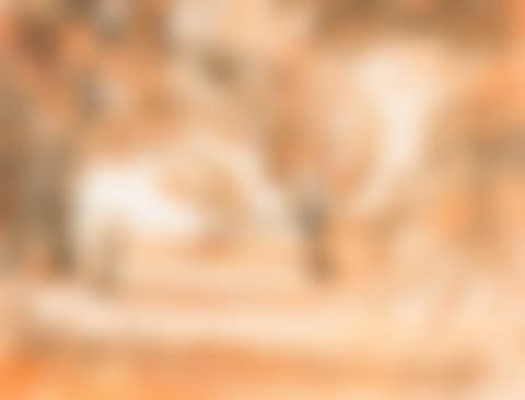 Undergrowth landscape (preview)