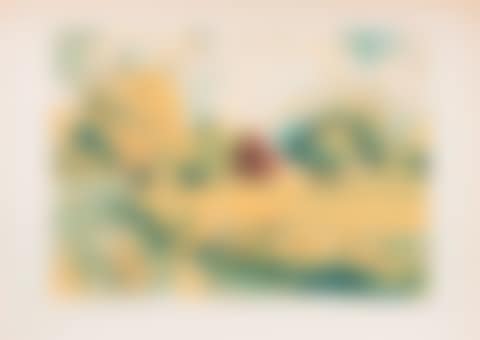 E.A 4 / 35 (preview)