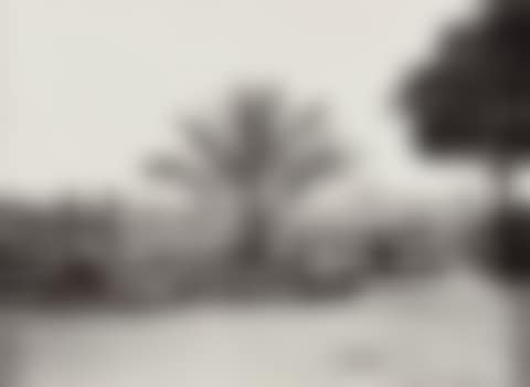 “Rome - View from Monte Pincio” (preview)