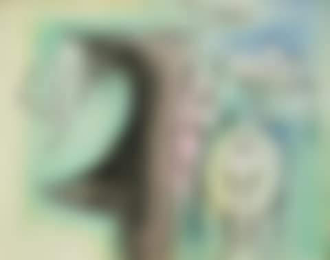Untitled (preview)