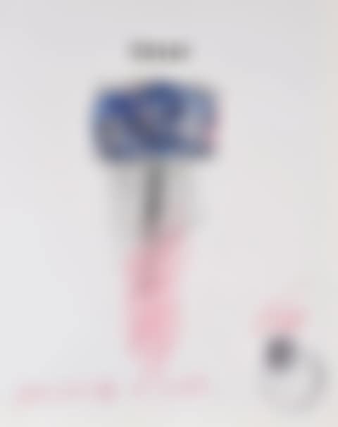 Untitled (preview)
