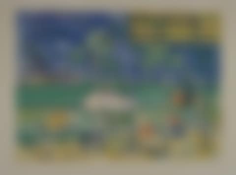 Untitled (preview)