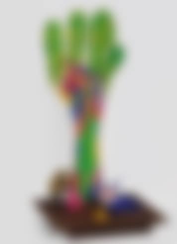 The tree of life (preview)