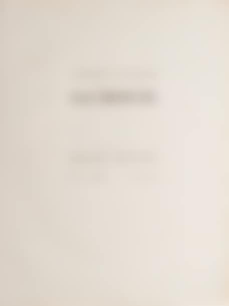 Sacrifices (preview)