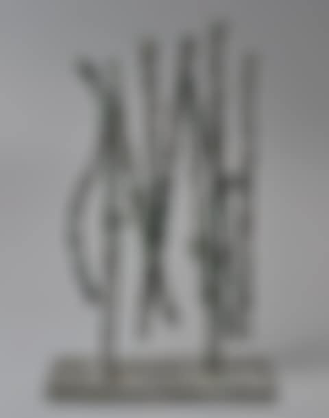 Trophy (preview)