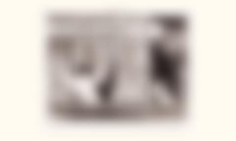 Parisian emotions Bathers Proverbs and maxims The hunt... (preview)