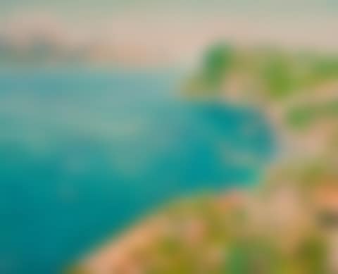 Capri and the Sorrento peninsula (preview)