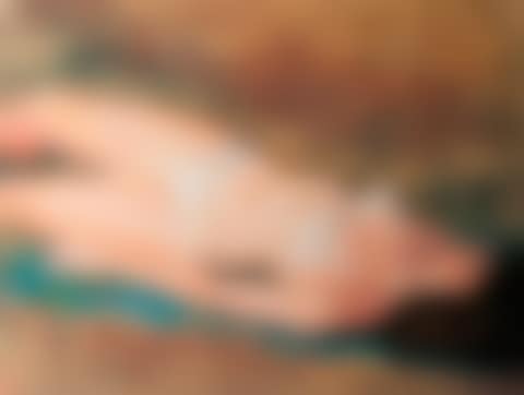 Lot of 8 beach scenes (preview)