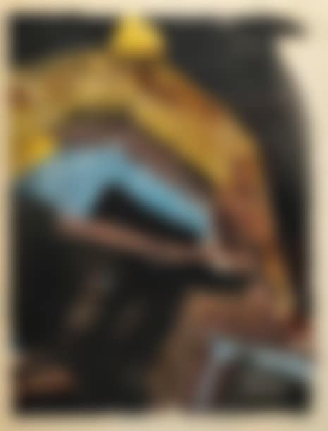 Composition (preview)