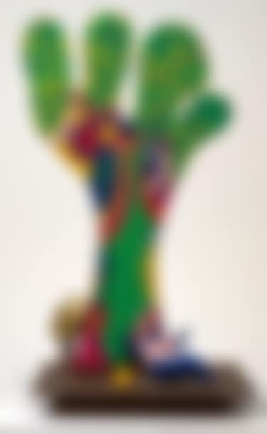 Arbre de la Liberté (preview)