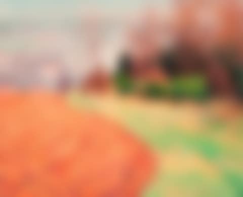 Mist in Cressay (preview)