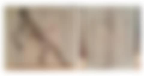 Lot of 8 studies based on live models (preview)