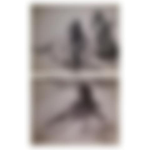Lot of 6 Bathers (preview)