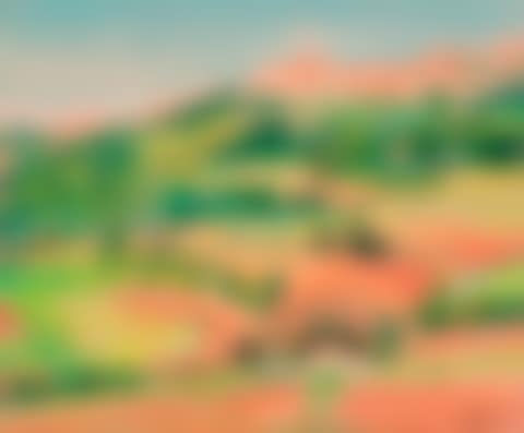 Montepulciano (preview)