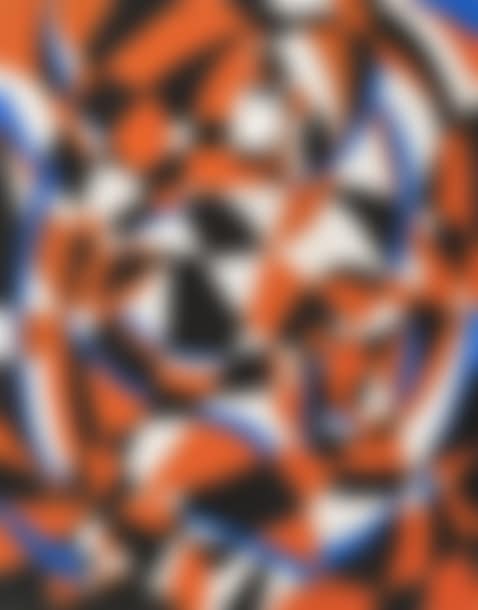 Composition (preview)
